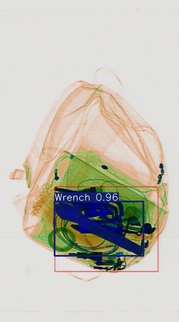 Detection preview by Segmentation_V11_large_300_train_300