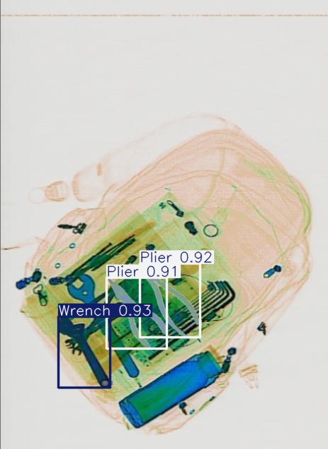 Detection preview by Segmentation_V11_large_300_train_300
