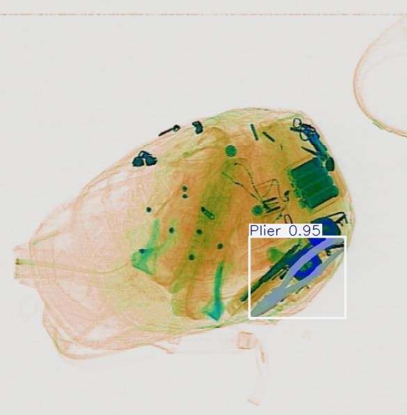 Detection preview by Segmentation_V11_large_300_train_300