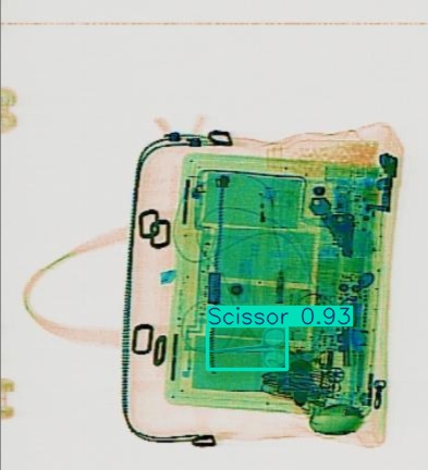 Detection preview by Segmentation_V11_large_300_train_300