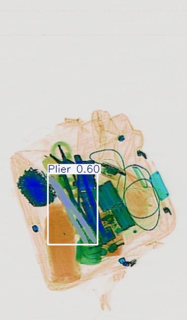 Detection preview by Segmentation_V11_large_300_train_300