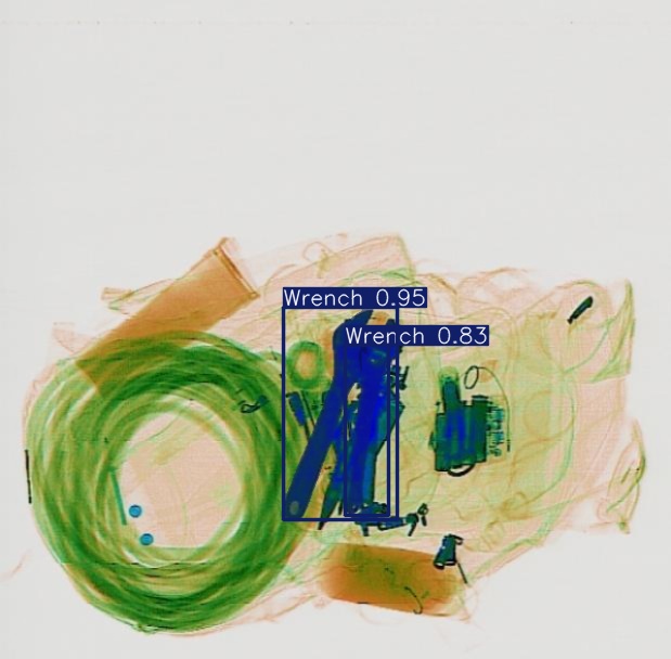 Detection preview by Segmentation_V11_large_300_train_300