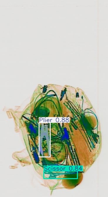 Detection preview by Segmentation_V11_large_300_train_300