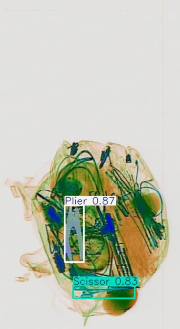 Detection preview by Segmentation_V11_large_300_train_300