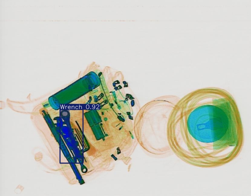 Detection preview by Segmentation_V11_large_300_train_300