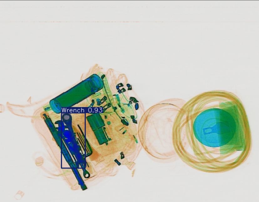 Detection preview by Segmentation_V11_large_300_train_300