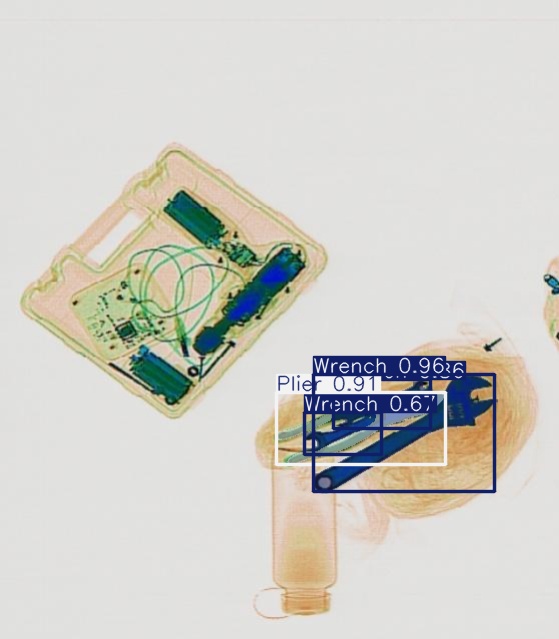 Detection preview by Segmentation_V11_large_300_train_300