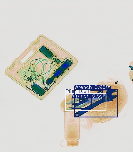 Detection preview by Segmentation_V11_large_300_train_300