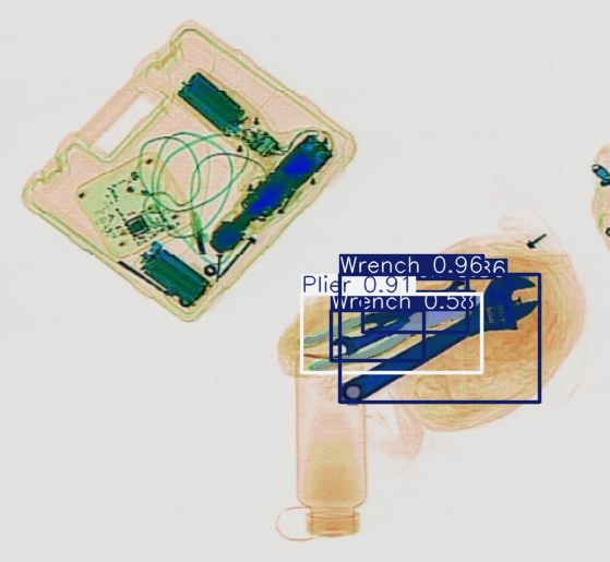 Detection preview by Segmentation_V11_large_300_train_300