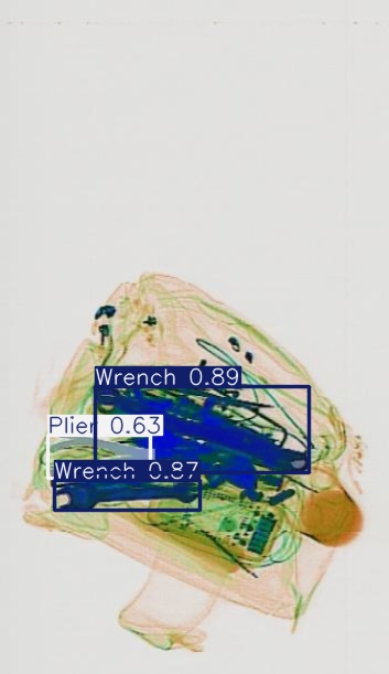 Detection preview by Segmentation_V11_large_300_train_300