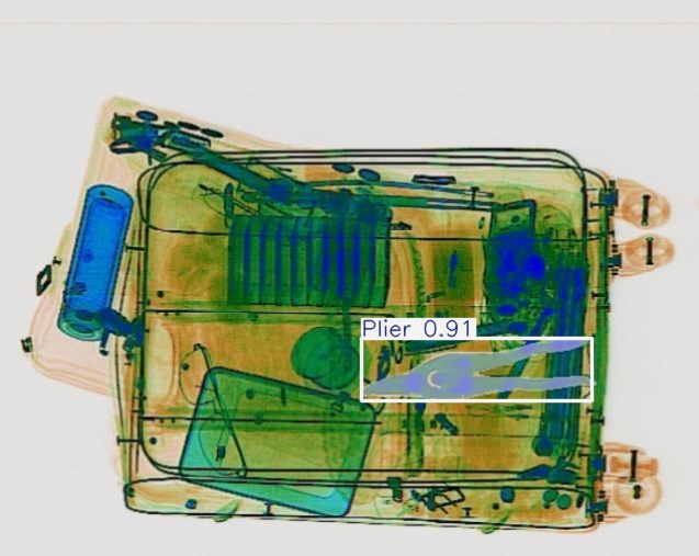 Detection preview by Segmentation_V11_large_300_train_300