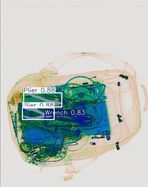 Detection preview by Segmentation_V11_large_300_train_300