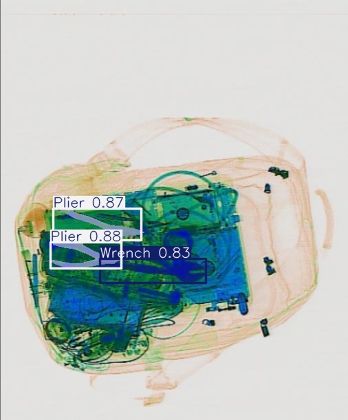 Detection preview by Segmentation_V11_large_300_train_300
