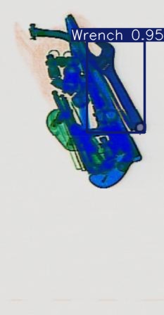 Detection preview by Segmentation_V11_large_300_train_300