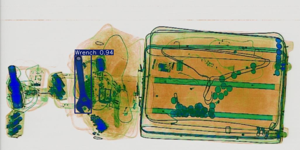 Detection preview by Segmentation_V11_large_300_train_300