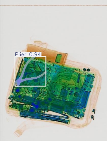 Detection preview by Segmentation_V11_large_300_train_300