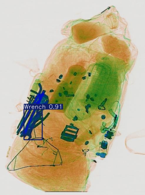 Detection preview by Segmentation_V11_large_300_train_300