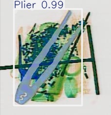 Detection preview by Segmentation_V11_large_300_train_300