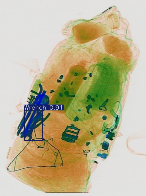 Detection preview by Segmentation_V11_large_300_train_300