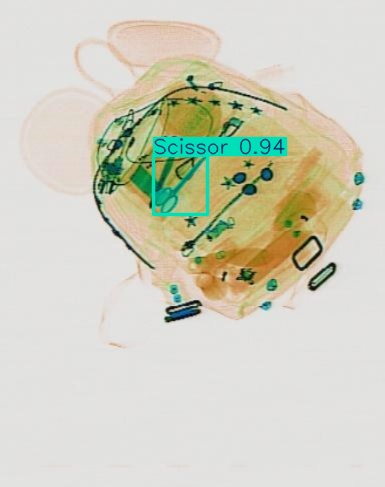 Detection preview by Segmentation_V11_large_300_train_300