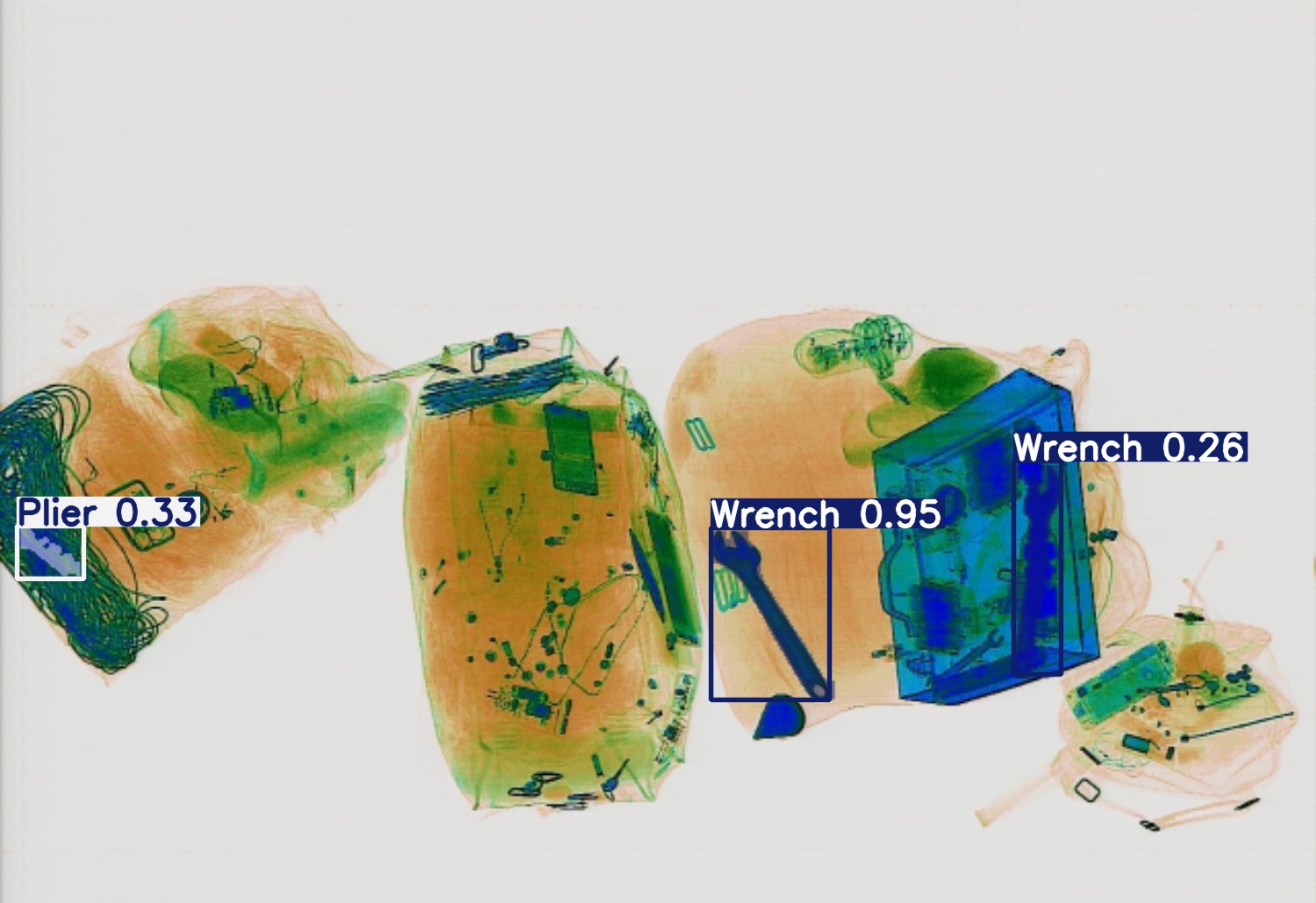 Detection preview by Segmentation_V11_large_300_train_300