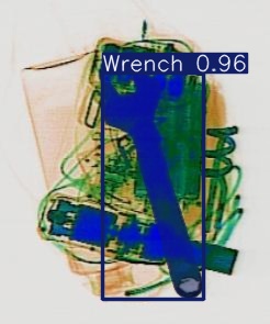 Detection preview by Segmentation_V11_large_300_train_300