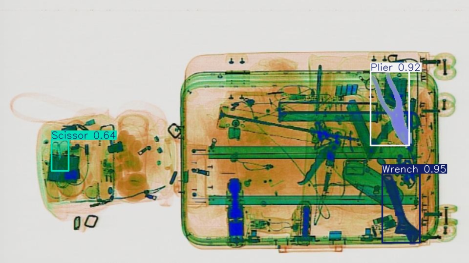 Detection preview by Segmentation_V11_large_300_train_300