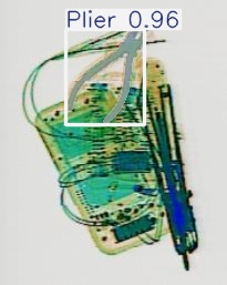 Detection preview by Segmentation_V11_large_300_train_300