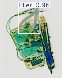 Detection preview by Segmentation_V11_large_300_train_300