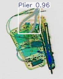 Detection preview by Segmentation_V11_large_300_train_300