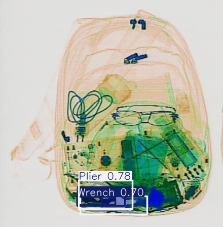 Detection preview by Segmentation_V11_large_300_train_300