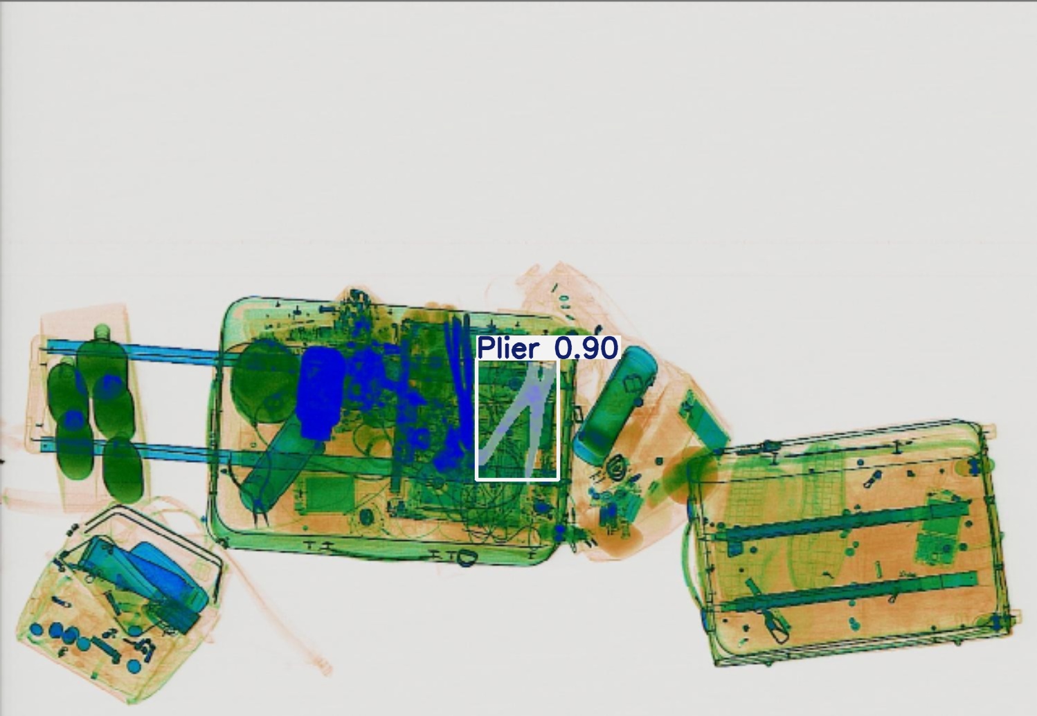 Detection preview by Segmentation_V11_large_300_train_300