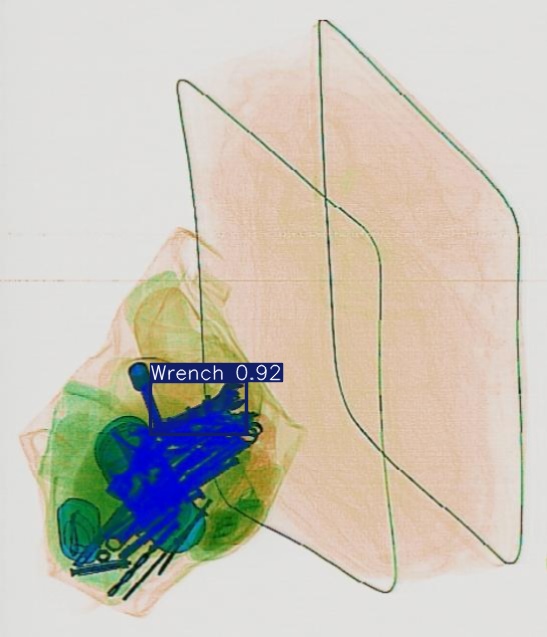 Detection preview by Segmentation_V11_large_300_train_300