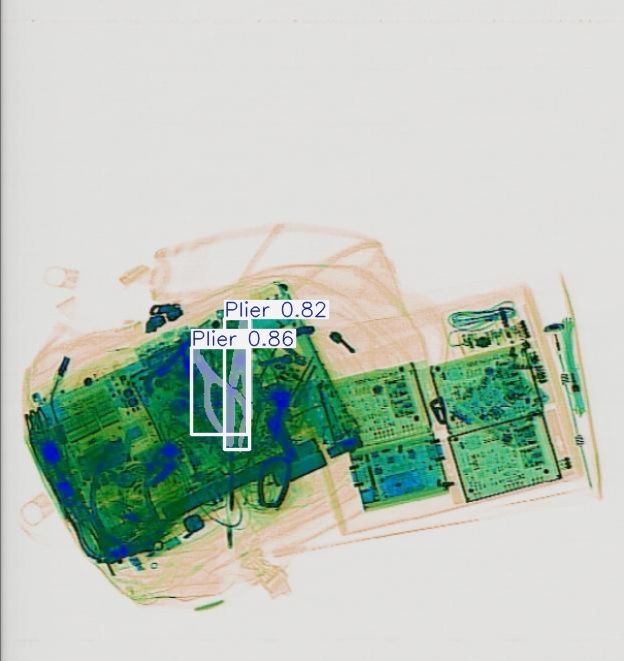 Detection preview by Segmentation_V11_large_300_train_300