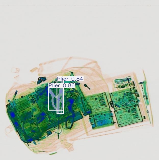 Detection preview by Segmentation_V11_large_300_train_300
