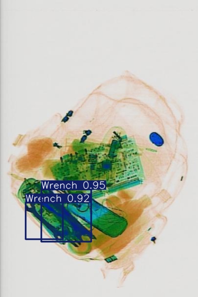 Detection preview by Segmentation_V11_large_300_train_300