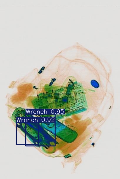 Detection preview by Segmentation_V11_large_300_train_300