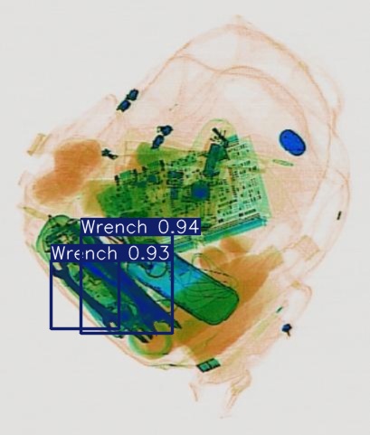 Detection preview by Segmentation_V11_large_300_train_300