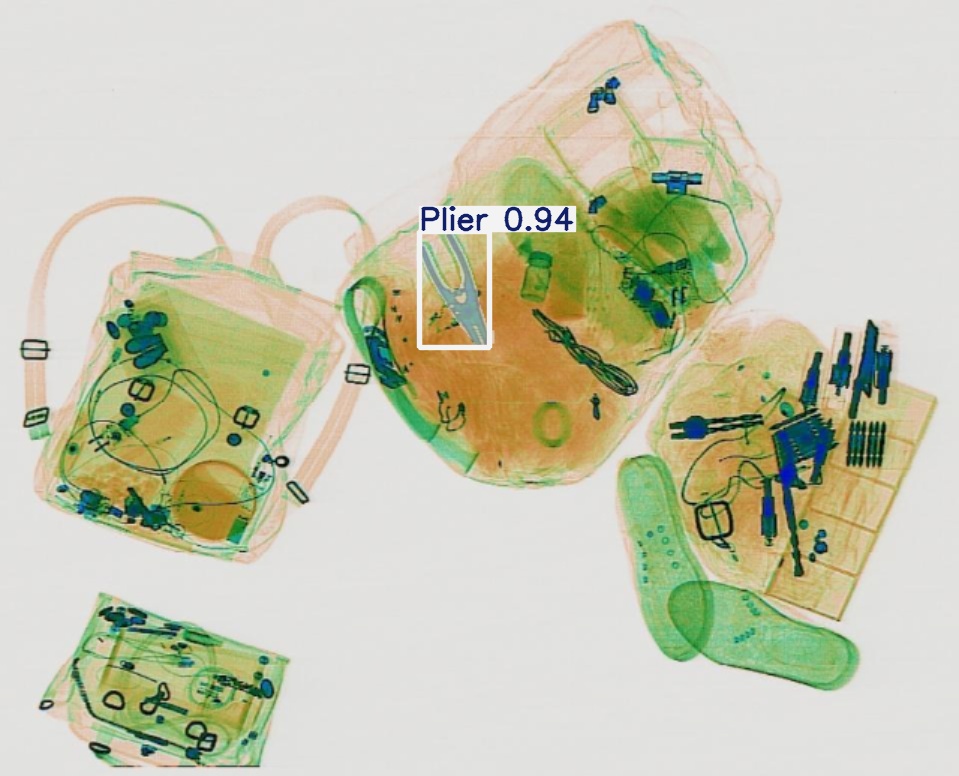 Detection preview by Segmentation_V11_large_300_train_300