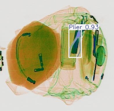 Detection preview by Segmentation_V11_large_300_train_300