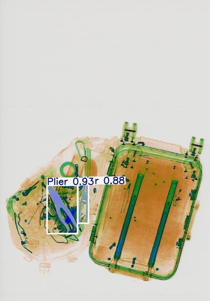 Detection preview by Segmentation_V11_large_300_train_300