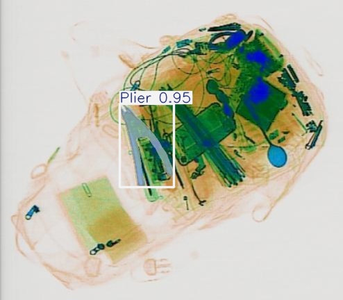 Detection preview by Segmentation_V11_large_300_train_300