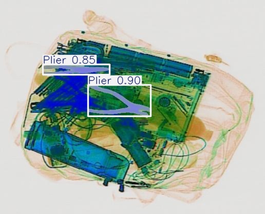Detection preview by Segmentation_V11_large_300_train_300