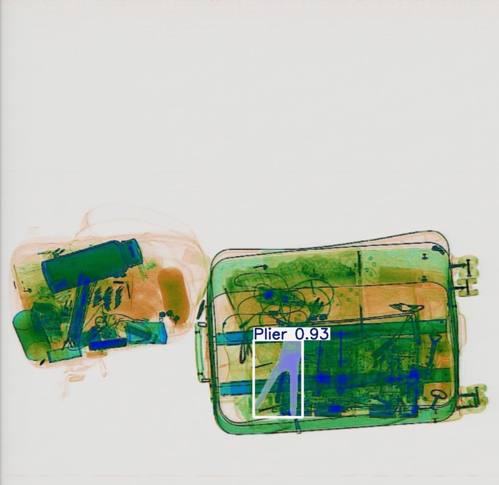 Detection preview by Segmentation_V11_large_300_train_300