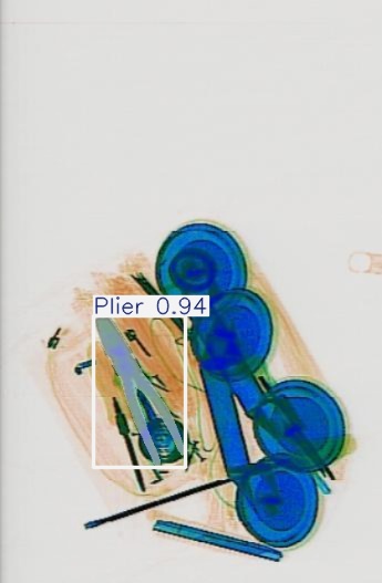 Detection preview by Segmentation_V11_large_300_train_300