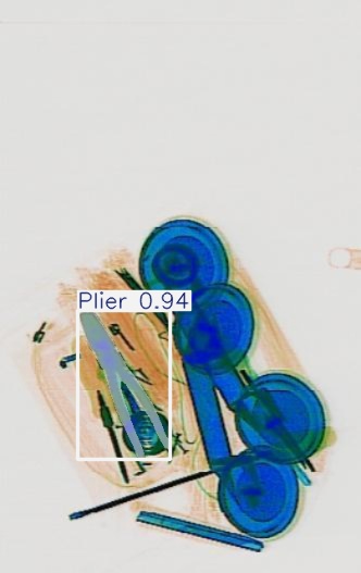 Detection preview by Segmentation_V11_large_300_train_300