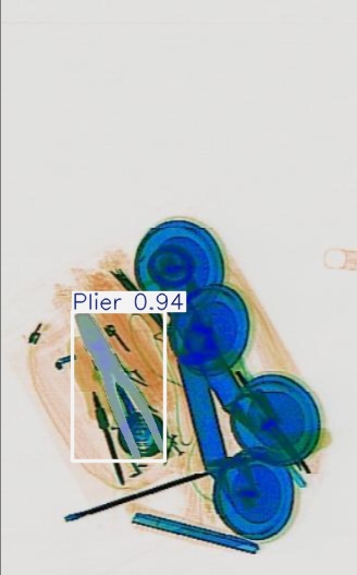 Detection preview by Segmentation_V11_large_300_train_300