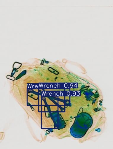 Detection preview by Segmentation_V11_large_300_train_300