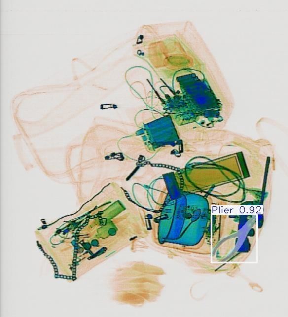 Detection preview by Segmentation_V11_large_300_train_300