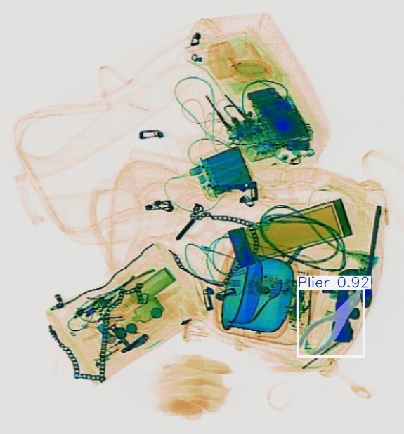 Detection preview by Segmentation_V11_large_300_train_300